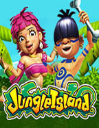 สูตร สล็อต 99: รีวิวสุดเจ๋งจากเกม NetEnt