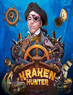 สูตร สล็อต 168สูตร ไทเป 999 เล่นง่ายแบบสายปั่น