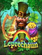 สูตร สล็อต joker ฟรี: เทคนิคเล่นให้ชนะง่ายๆ