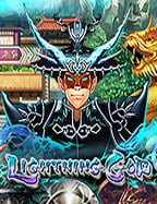 สูตร สล็อต joker roma เพิ่มโอกาสทำกำไรในทุกเกม